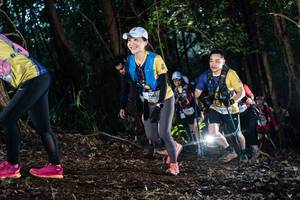 BIB: 
                            <button type="button" onclick="openModal(19041632)" class="btn btn-primary btn-sm float-right btn-popup" data-toggle="modal" data-target=".modal-high-quality">
                        <i class="fas fa-shopping-cart"></i> Add to Cart
                    </button>
                                            <button type="button" onclick="isThisMe(19041632, true)" class="btn btn-success btn-sm float-right btn-popup btn-isme hidden" data-toggle="tooltip" data-placement="bottom" title="นี่คือรูปของคุณใช่ไหม คลิกที่นี่เพื่อเอาเข้าอัลบั้ม">
                        <i class="fas fa-plus"></i> Add to album
                    </button>
                    <button type="button" onclick="isThisMe(19041632, false)" class="btn btn-warning btn-sm float-right btn-popup btn-isnotme hidden">
                        <i class="fas fa-ban"></i> Remove from album
                    </button>